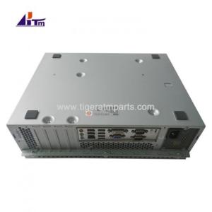 China ATM Parts Wincor Nixdorf Swap PC EPC A4 Core2Duo E6400 TPMen 1750235486 on sale
