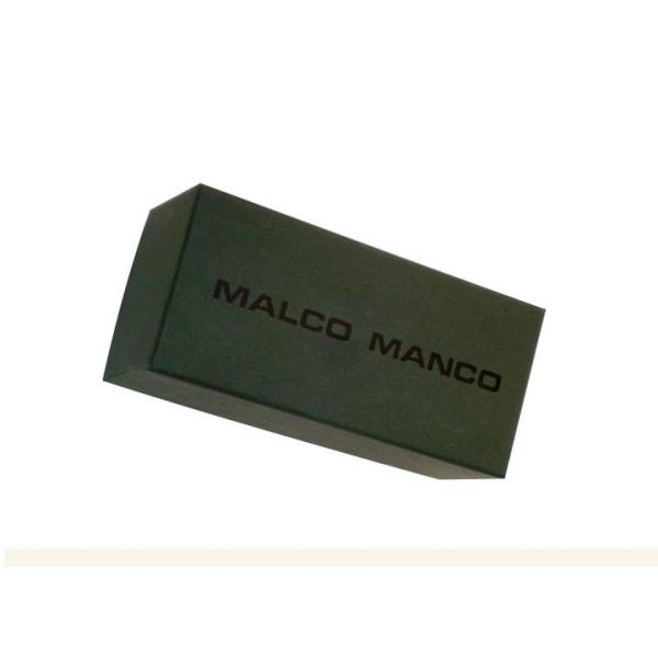 Quality Logo Printing Custom Printed Cardboard Box Packaging With EVA Inaly wholesale