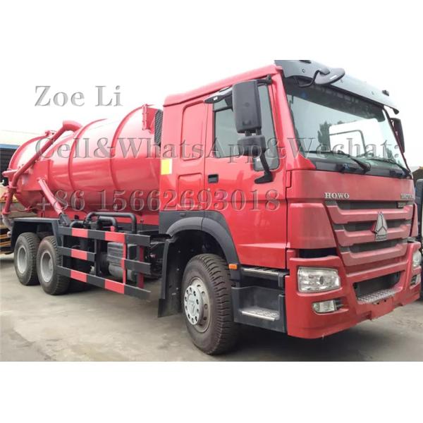 3 Axles 12 weheels container 50 tons heavy duty Van Semi Trailer 1