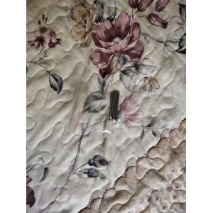 Spring A233837 01 FW08GA233837-01 FOR NORITSU ALL SERIES 388F0054D FOR FUJI