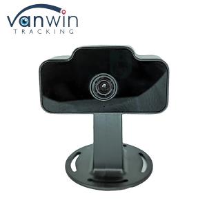 AI DMS Camera AHD 1080P Driver Fatigue Smoke Warning Detection Truck Vehicle