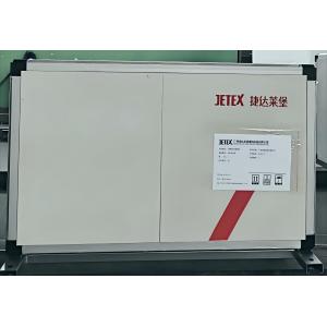 Jetex Ceiling Suspended Air Handling Units Air Volume From 1500-60000m³/h