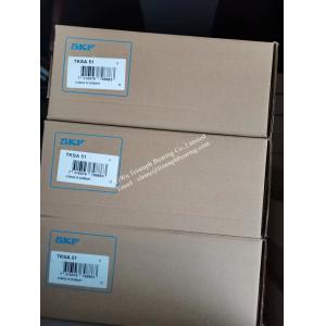 Original Shaft Alignment Tool TKSA 31 , TKSA31