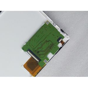 5.7-Inch TX14D25VM1BAA TFT LCD Display Screen Modules 320*240 Resolution 5.7