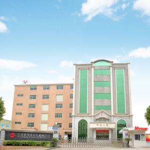 CCC FEP wires 300v 200C 1*4.1mm FT2 black heating home appliance lighting