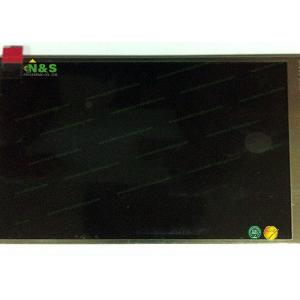 LG LD050WV1-SP01 5.0 inch industrial lcd screen Normally Black with 71.4×120.4×4