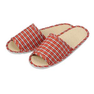 China indoor slipper for man on sale