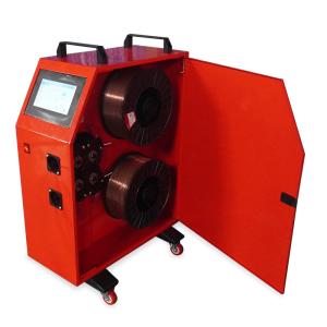 Cheapest 4 In 1 Multifunction Fiber Laser Welder Handheld Laser Welding Machine