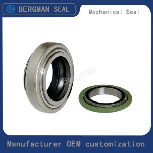 BERGMAN Replace Flygt Pump Seal FJU-25mm 301-25 3102 5520 Upper Sealing