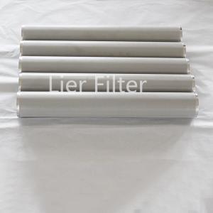 Reliable High Temperature Stainless Steel Wire Mesh High Precision