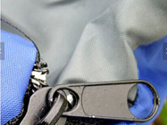 220cm King Size Sleeping Bag For Two