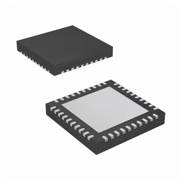 AD9715BCPZ LFCSP-40 Integrated Circuit New and Original IC Chip Electronic