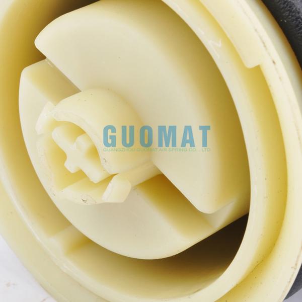 Rear Air Spring Bag for BMW E70 E71 37126790078