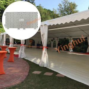 Temporary Events Decking Good Event Flooring Turf protection Wedding Flooring