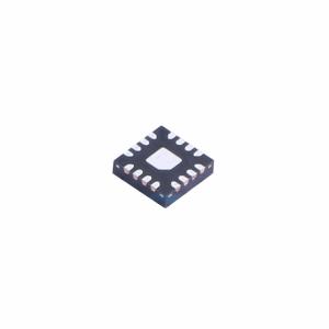 MAX98357AETE TQFN-16 Integrated Circuit New And Original