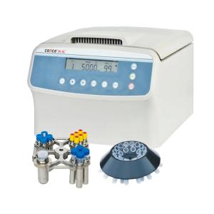 Cheap Lab Centrifuge L500-A L500 Low Speed Centrifuge for sale