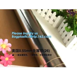 Tyvek Custom Printed Cotton Canvas Canvas Tote Bag Leather Handle, DuPont paper