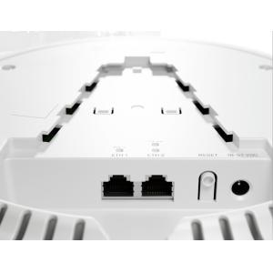 cAPGi-5HaxD2HaxD Access Point 1GB RAM and Speed Gigabit Ethernet Ports for