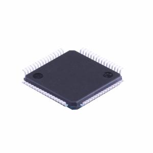 STM32F103RFT6 New Original IC Integrated Circuit STM32F103RFT6 LQFP-64 IC