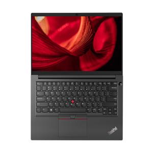 Lenovo ThinkPad E14-02CD i5-1035G1 8G 1T HDD Win10 Laptop for Customer