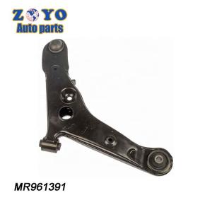 2007- Year Front Steel Lower Control Arm for Mitsubishi Lancer/Outlander OEM