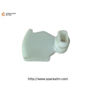 Cheap ATM Machine Spare Parts NMD Half Moon Shaped Plastic Gears A006846 for sale