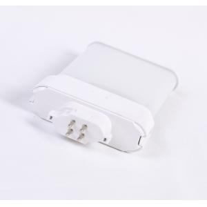 FML High Brightness 4 Pin Light Bulb LED GX10Q Base Type 3 Years Warranty