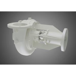 SCP RA 5x4x8 3/8 Centrifugal Pump