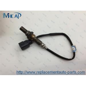 Engine Auto Oxygen Sensor On Car Front 89467-42020 ACM20 CLM20 Type