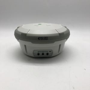 64GB Support Hot Plug GPS 256M Memory Capacity RTK KQ GEO M8 GNSS Receiver