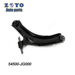 Front Control Arm for Koleos Capture 2006-2013 Suspension Spare Parts 54500