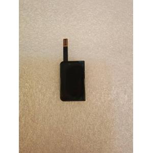 1.01 Inch AMOLED display with ONCELL touch 184×276 Dots QSPI Interface 850c/d