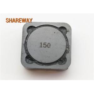 Alternative 1KHz 4.9mm Height SMT Power Inductors DO1813H