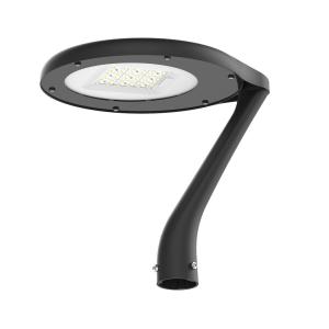 Super Resistance C5 To Corrosion IP66 IK09 LED Urban Lighting