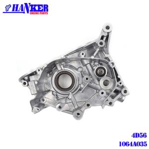 Mitsubishi Canter Engine Oil Pump 4D56 KB4T KA4T 1064A035