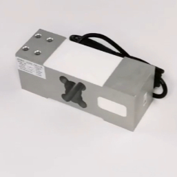 Keli UDA Series Load Cells Pressure Sensors Force Sensors for Weighbridges and