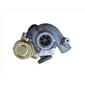 Mitsubishi Engine Turbocharger For TF035 49135-03310 With High Quality