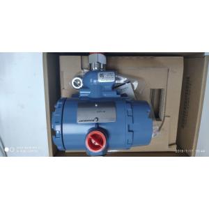 PH DKK Conductivity Transmitter Customized for ODM Collaboration