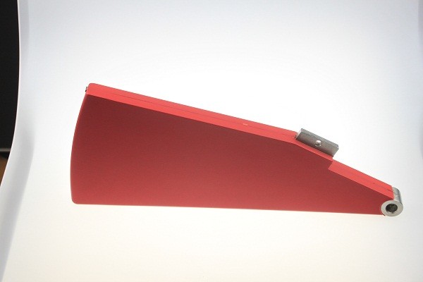 Quality High Pressure Integral Skin Polyurethane Foam For Flap Gate wings wholesale