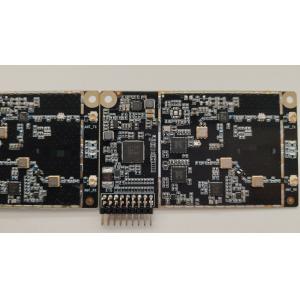 3OZ copper thickness PCB board Heavy Copper PCB PCB Assembly Service