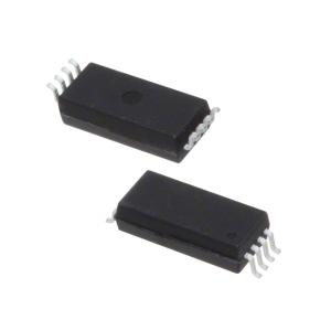 ACNT-H61L-500E Integrated Circuits High Speed Optocouplers Optocoupler (10MBd)
