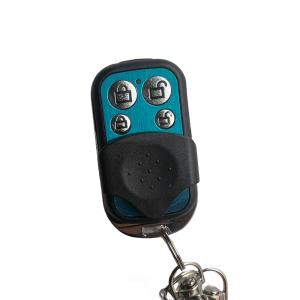 Universal Bus Remote Control LY-TY001 433MHz 30m Range