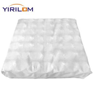 Custom 70 Steel Wire Pocket Sofa Spring Pocket Spring