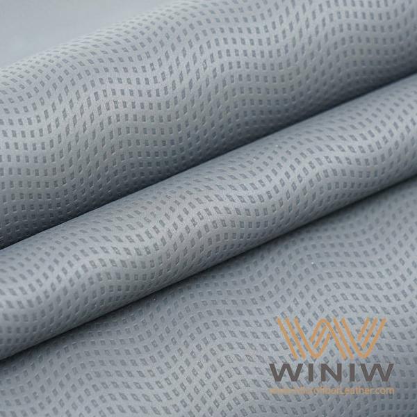 High Performance Microfiber Leather for Gloves