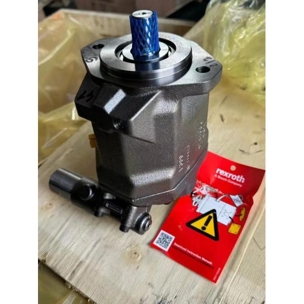 Quality A10VSO45DG/32R-PPB32U00 A10VSO45DRF1/32R-VPB32U00 A10VSO71DR/32R-PPB22U00A10VSO71DRS/32R-PPB22U00 A10VSO71DRS/32R-PPB22U99  Rexroth German Hydraulic Pump Excavator Axial Piston Pump Motor wholesale