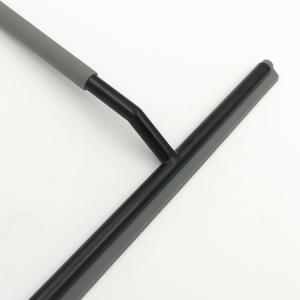 Professional Stainless Steel Window Squeegee for cleaning Custom Logo