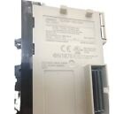 CJ1W-NC434 Omron Programmable Logic Controller from Japan