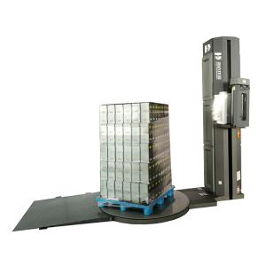 Compact and Versatile Charge / Discharge Battery Testing System for Different