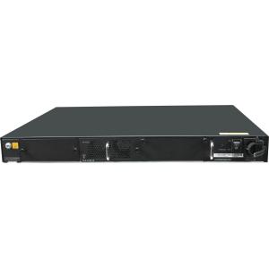 Huawei S6720-30L-HI-24S Layer 3 Ethernet Switch for Network Management in Rack
