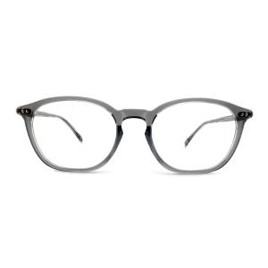 FP2690 Unisex Acetate Optical Frame Full Rim Polarized Prescription Eyewear